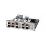 Cisco EPA-10X10GE